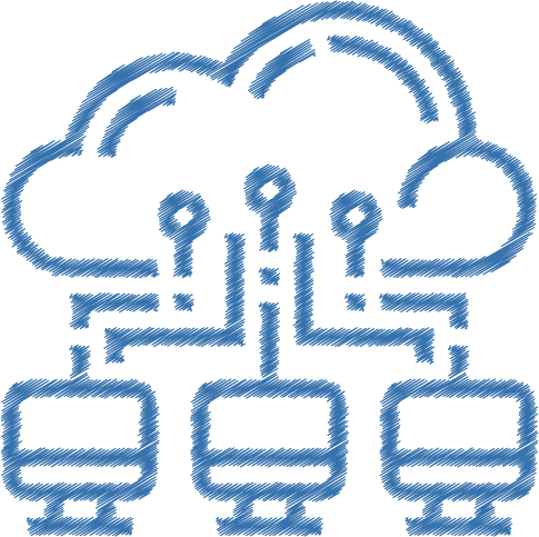 Disaster Recovery Planning & Implementation